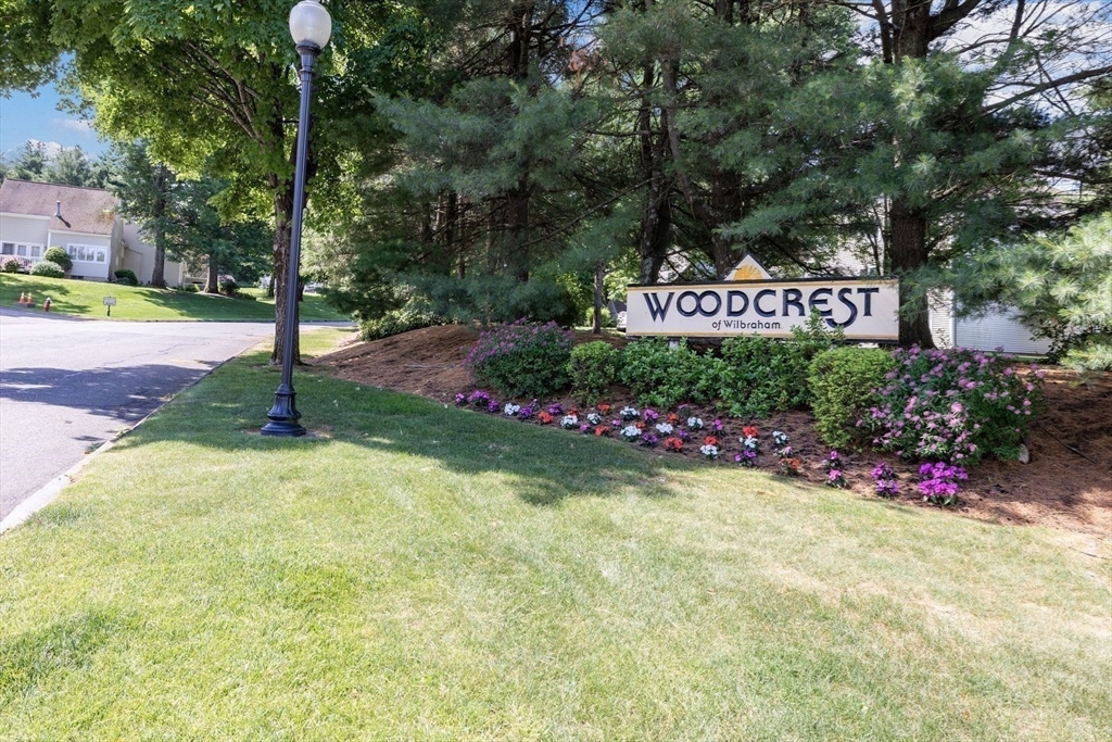 2205 Boston Road, Unit I81 Wilbraham, MA 01095 - Photo 28 of 28