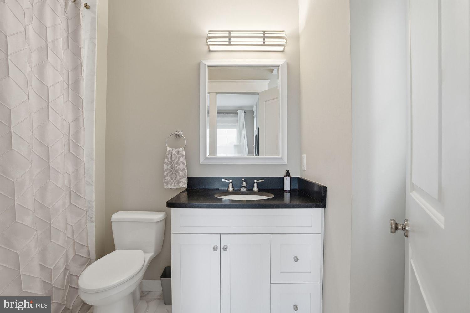 6537 35th Road North Arlington, VA 22213 - Photo 34 of 53 Gallery Image 34