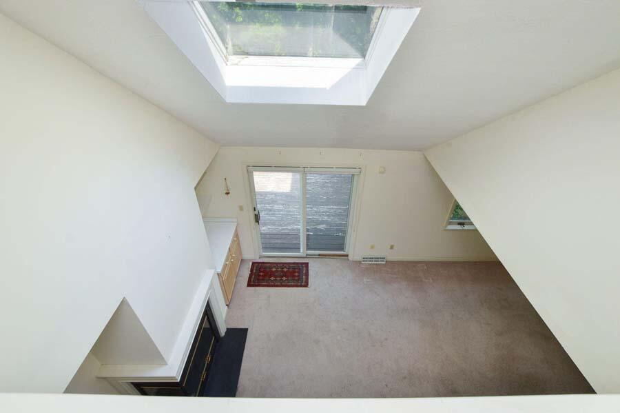 3 Kettle Lane Mashpee, MA 02649 - Photo 22 of 27 an empty room with windows