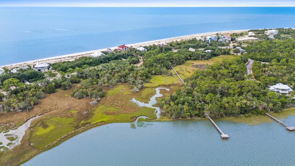 Tbd3 Indian Pass Road Port St. Joe, FL 32456 - Photo 12 of 22