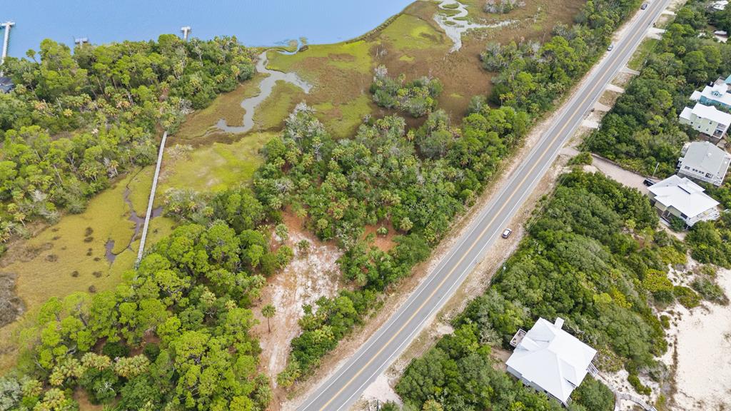 Tbd3 Indian Pass Road Port St. Joe, FL 32456 - Photo 13 of 22
