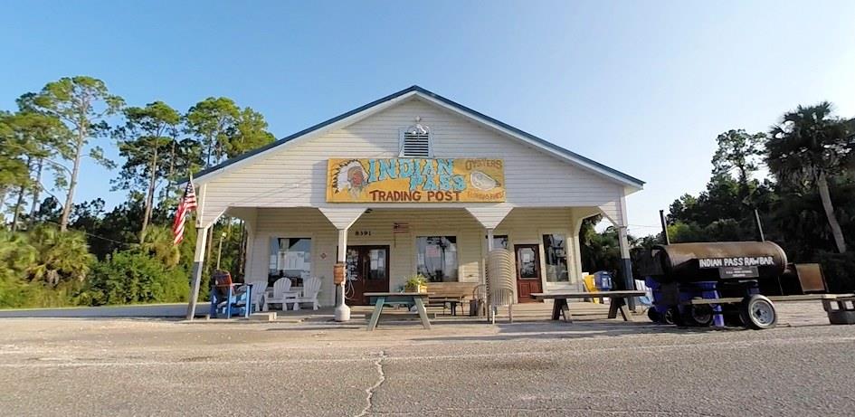 Tbd3 Indian Pass Road Port St. Joe, FL 32456 - Photo 17 of 22