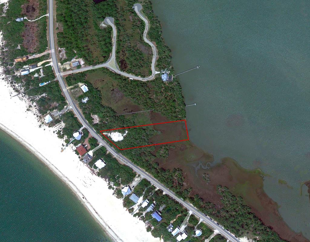 Tbd3 Indian Pass Road Port St. Joe, FL 32456 - Photo 21 of 22
