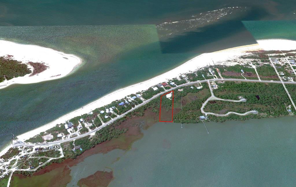 Tbd3 Indian Pass Road Port St. Joe, FL 32456 - Photo 22 of 22