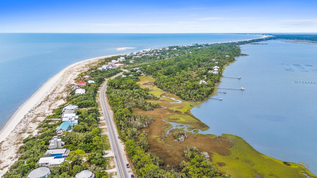 Tbd3 Indian Pass Road Port St. Joe, FL 32456 - Photo 8 of 22