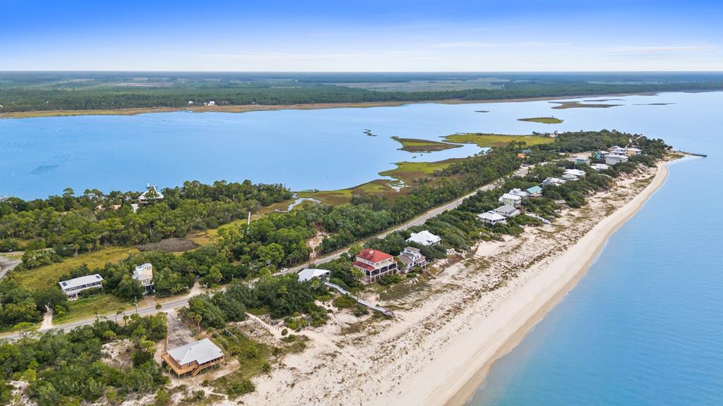 Tbd3 Indian Pass Road Port St. Joe, FL 32456 - Photo 10 of 22