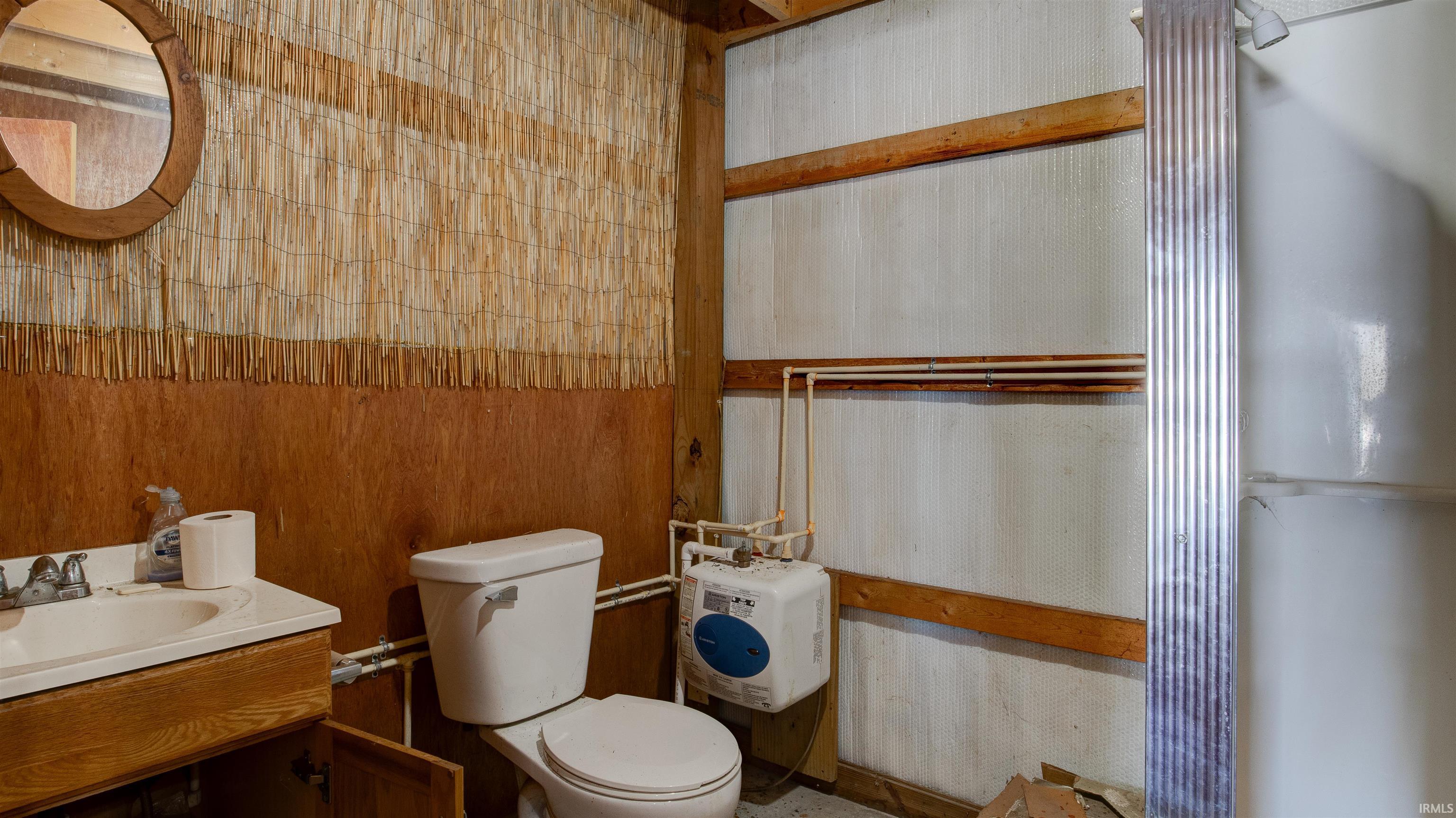 3084 East State Road Boonville, IN 47601 - Photo 25 of 29 Gallery Image 25