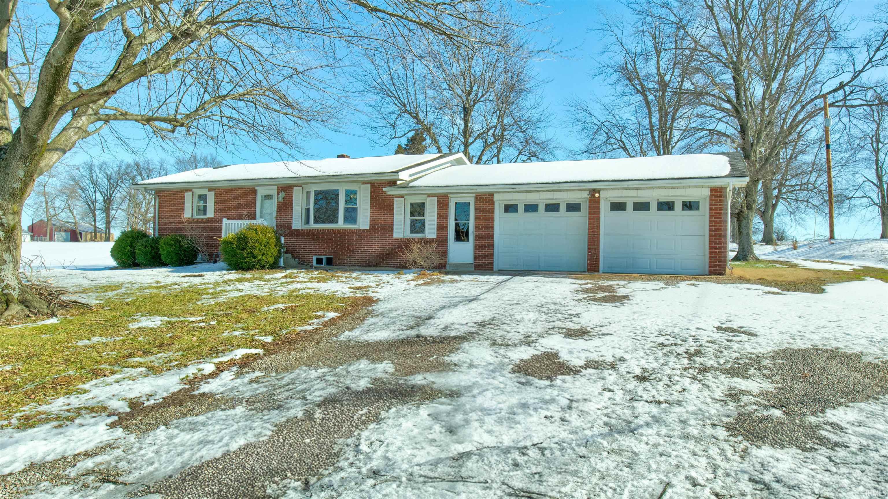 3084 East State Road Boonville, IN 47601 - Photo 27 of 29 Gallery Image 27