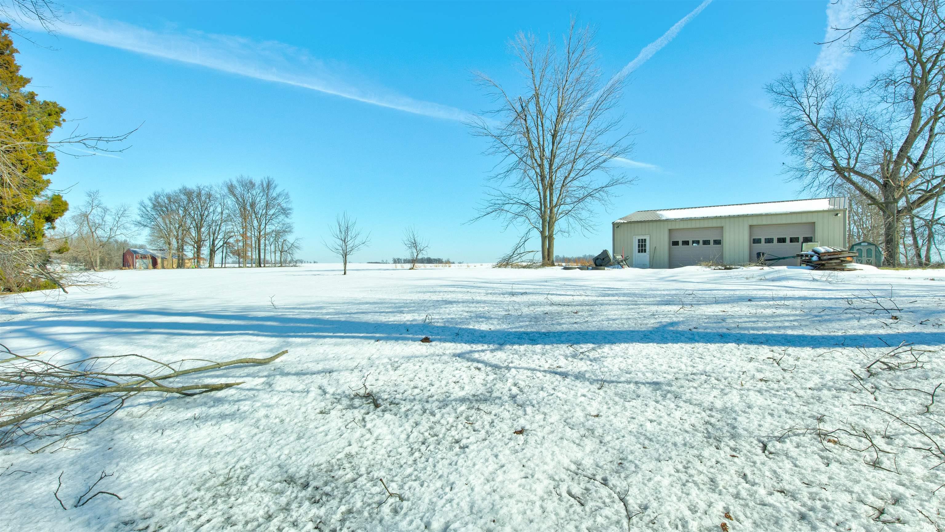 3084 East State Road Boonville, IN 47601 - Photo 29 of 29 Gallery Image 29