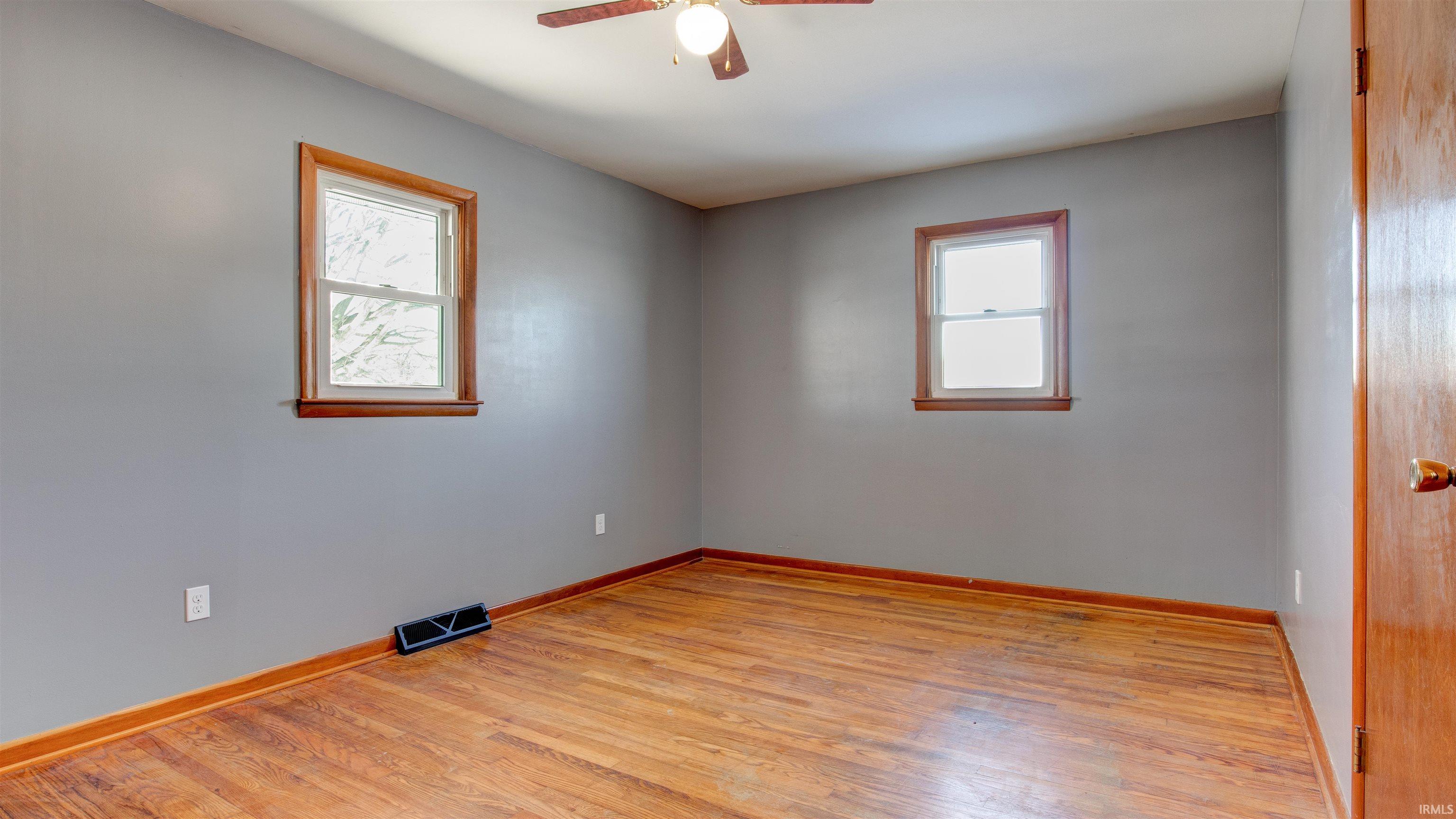3084 East State Road Boonville, IN 47601 - Photo 8 of 29 Gallery Image 8