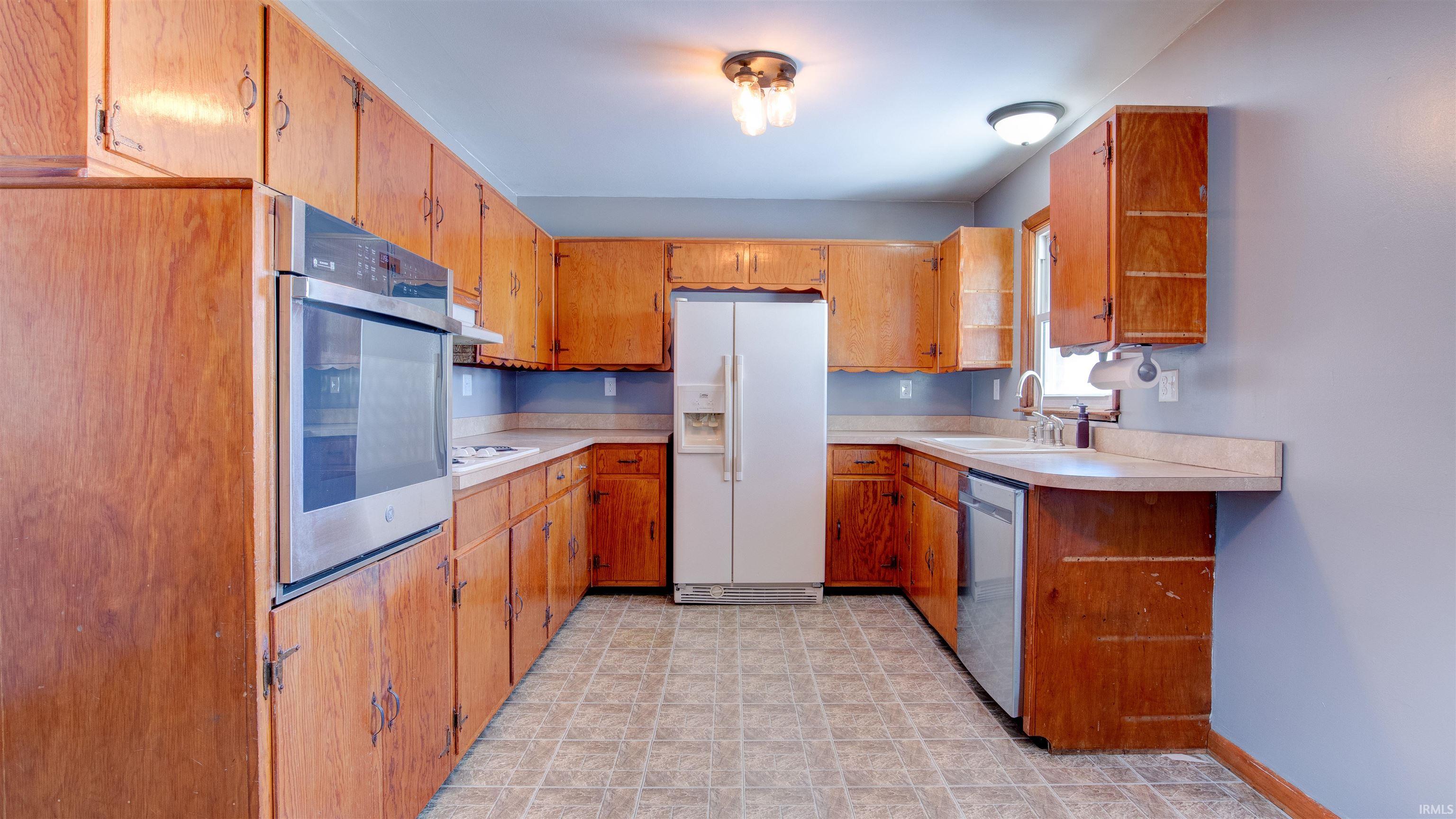 3084 East State Road Boonville, IN 47601 - Photo 10 of 29 Gallery Image 10