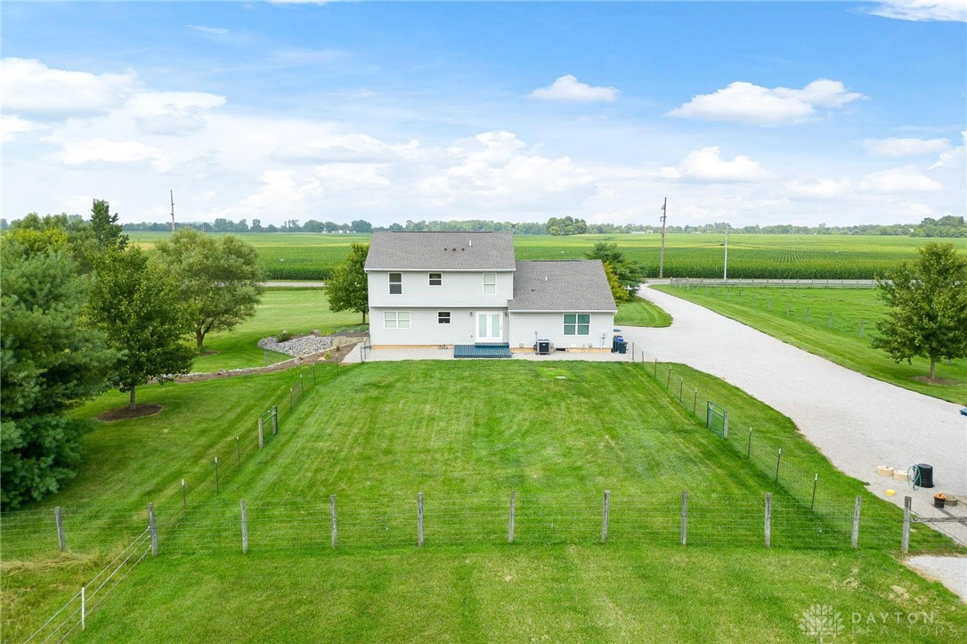 2425 Jasper Road Xenia, OH 45385 - Photo 37 of 41 Gallery Image 37