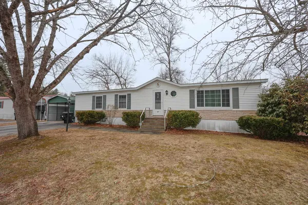 $239,900 | 4 Briarwood Drive, Merrimack, NH 03054
