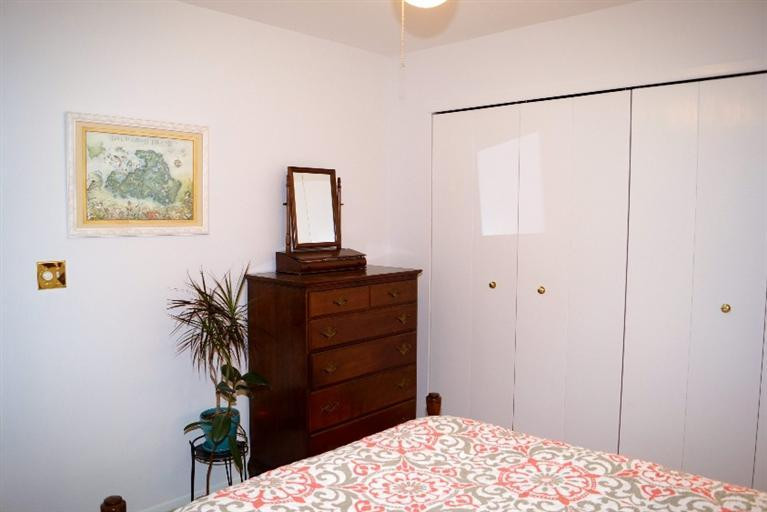 1111 Wendy Road Ann Arbor, MI 48103 - Photo 11 of 24 Photo 11
