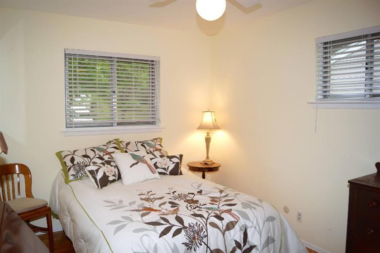 1111 Wendy Road Ann Arbor, MI 48103 - Photo 12 of 24 Photo 12