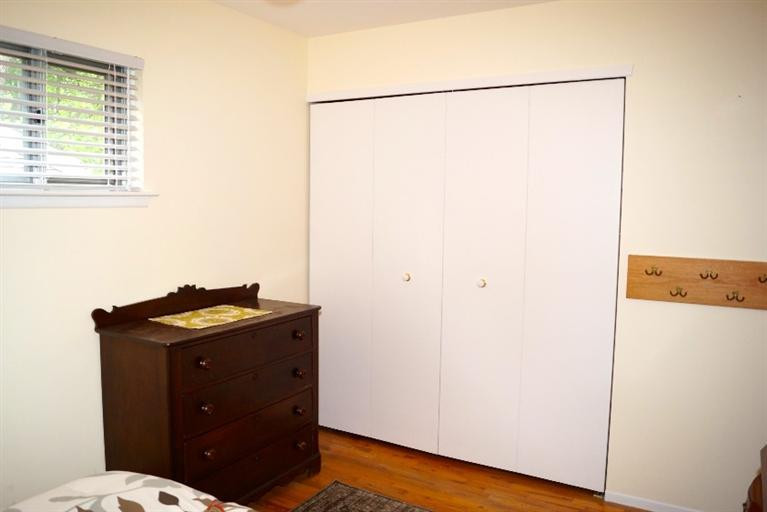 1111 Wendy Road Ann Arbor, MI 48103 - Photo 13 of 24 Photo 13