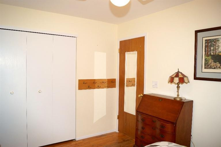 1111 Wendy Road Ann Arbor, MI 48103 - Photo 14 of 24 Photo 14