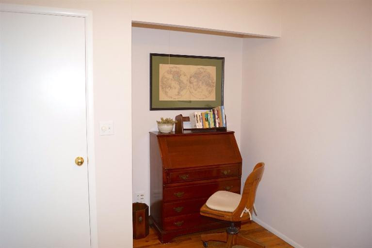 1111 Wendy Road Ann Arbor, MI 48103 - Photo 17 of 24 Photo 17