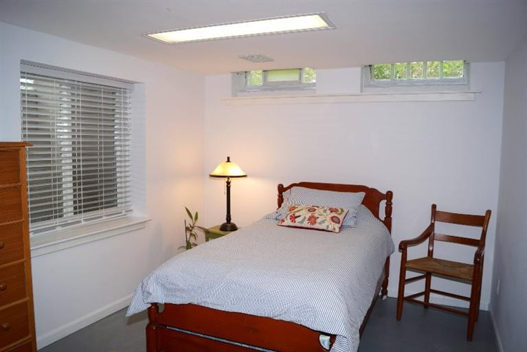 1111 Wendy Road Ann Arbor, MI 48103 - Photo 18 of 24 Photo 18