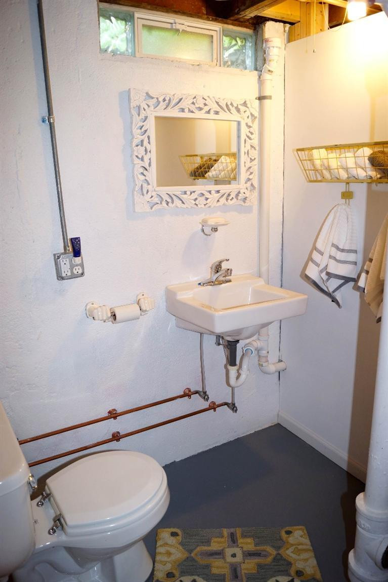1111 Wendy Road Ann Arbor, MI 48103 - Photo 20 of 24 Photo 20