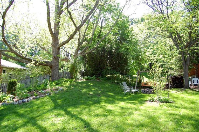1111 Wendy Road Ann Arbor, MI 48103 - Photo 21 of 24 Photo 21