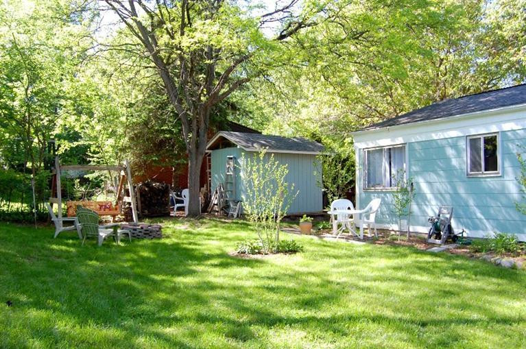 1111 Wendy Road Ann Arbor, MI 48103 - Photo 22 of 24 Photo 22