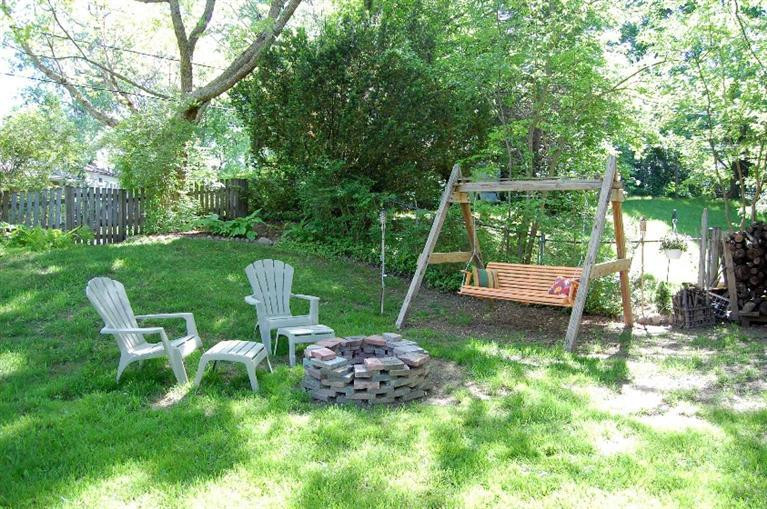1111 Wendy Road Ann Arbor, MI 48103 - Photo 23 of 24 Photo 23