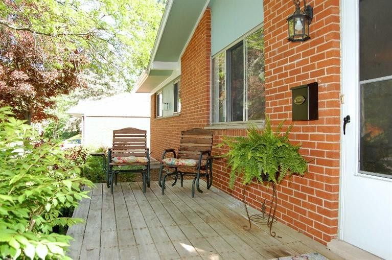 1111 Wendy Road Ann Arbor, MI 48103 - Photo 3 of 24 Photo 3