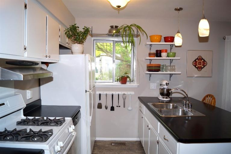 1111 Wendy Road Ann Arbor, MI 48103 - Photo 7 of 24 Photo 7