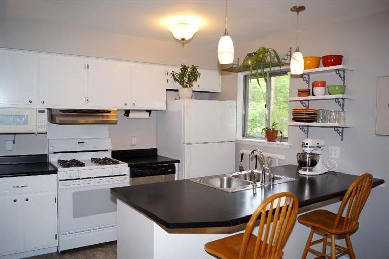 1111 Wendy Road Ann Arbor, MI 48103 - Photo 8 of 24 Photo 8