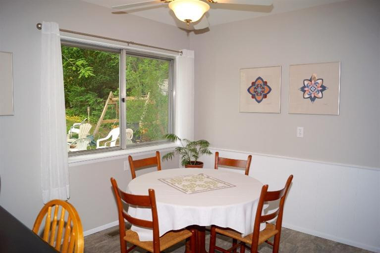 1111 Wendy Road Ann Arbor, MI 48103 - Photo 9 of 24 Photo 9