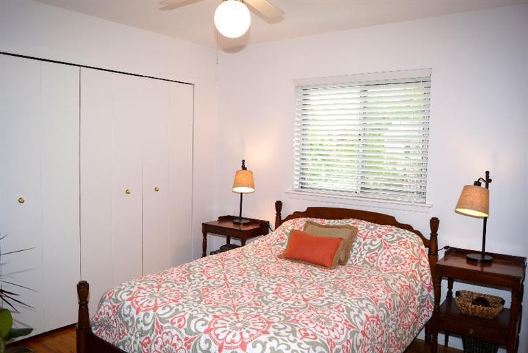 1111 Wendy Road Ann Arbor, MI 48103 - Photo 10 of 24 Photo 10