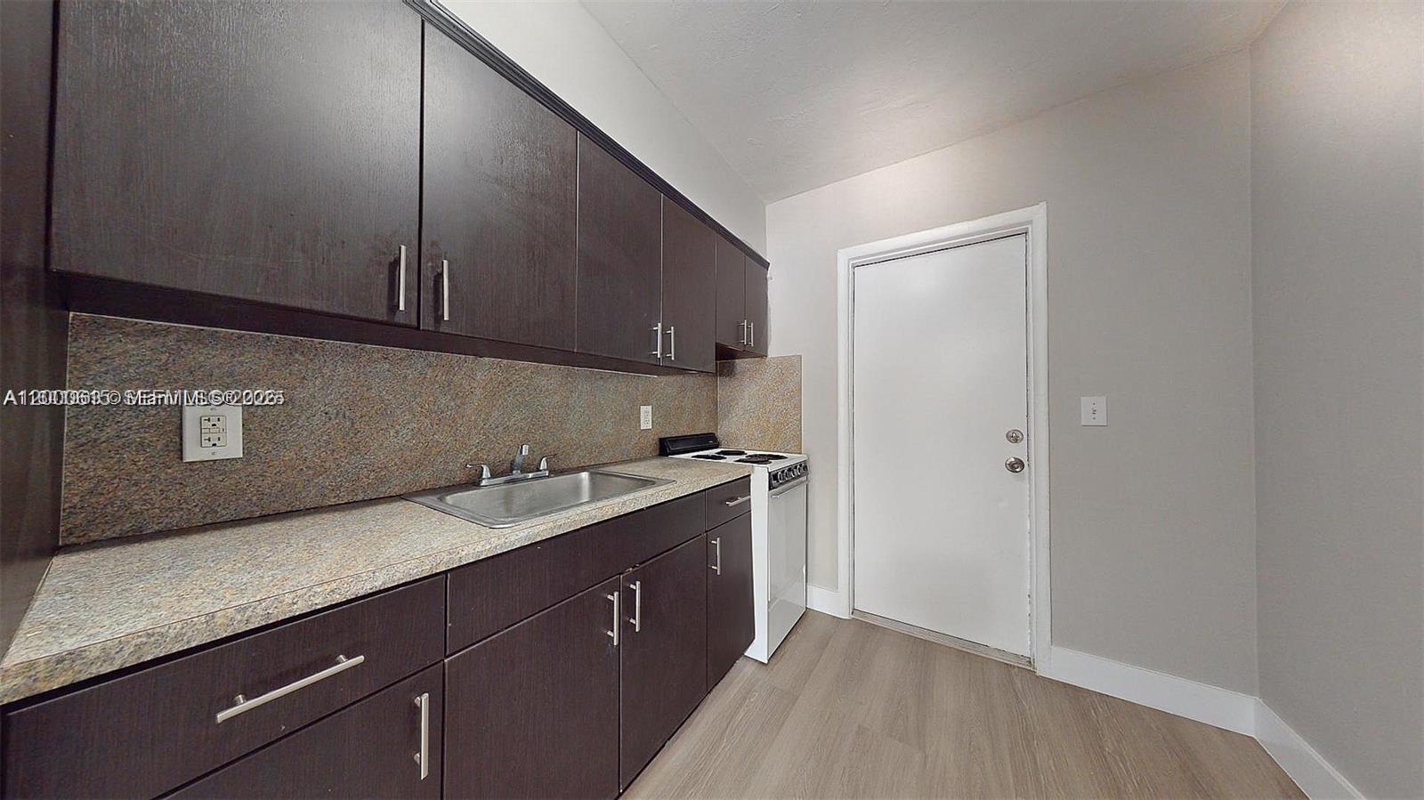 891 Southwest 5th Street, Unit 4 Miami, FL 33130 - Photo 16 of 29