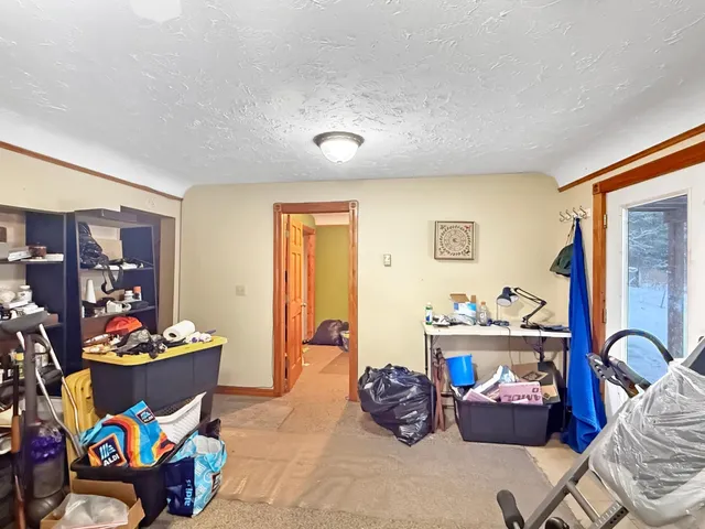 $289,997 | 39494 County 4, Lake George, MN 56458