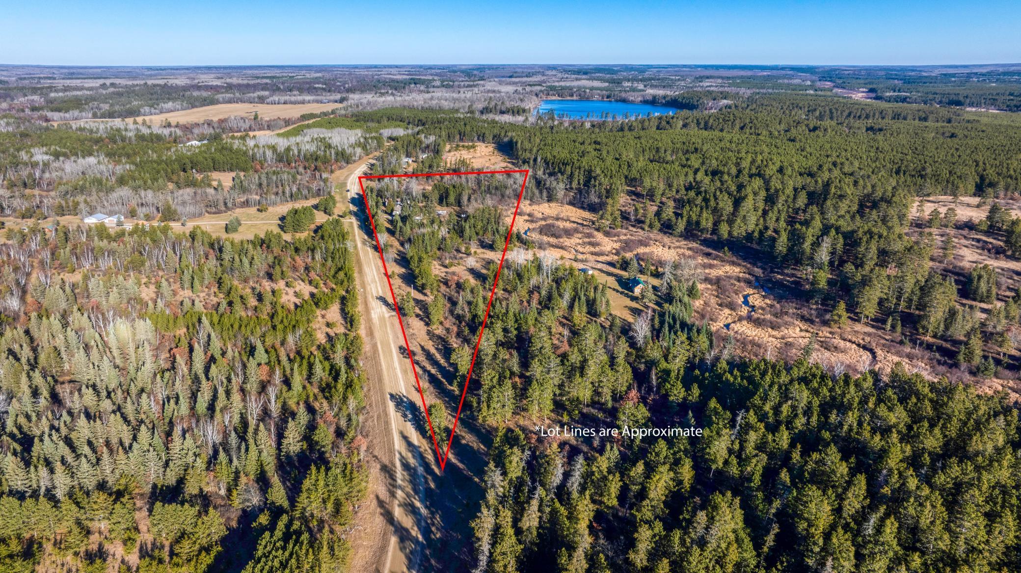 39494 County 4 Lake George, MN 56458 - Photo 12 of 29