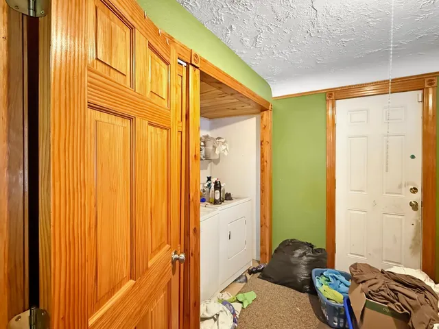 $289,997 | 39494 County 4, Lake George, MN 56458