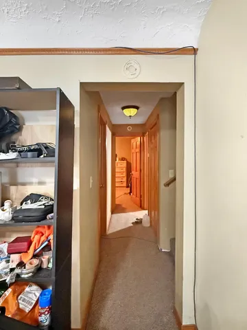 $289,997 | 39494 County 4, Lake George, MN 56458