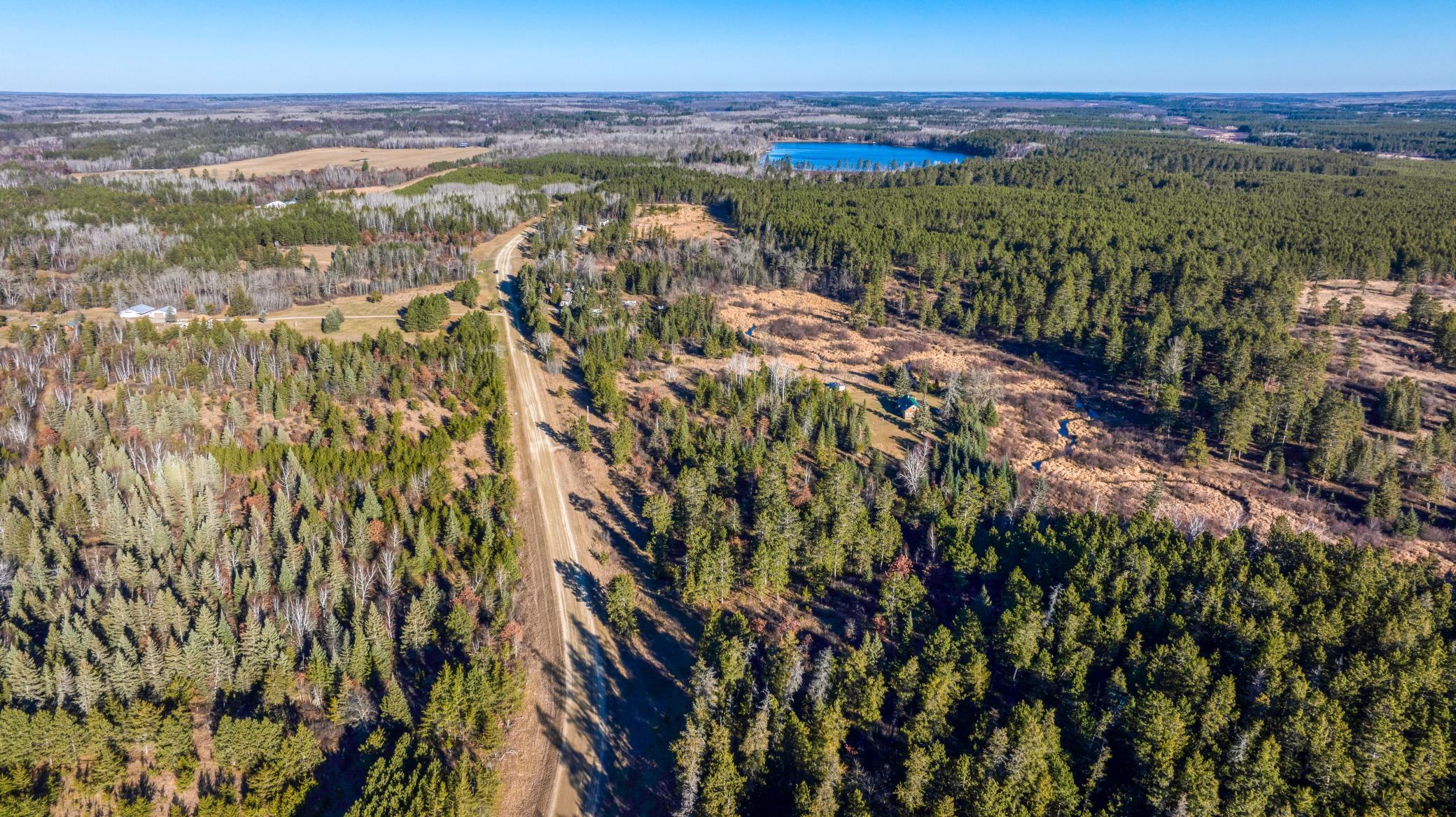 39494 County 4 Lake George, MN 56458 - Photo 13 of 29