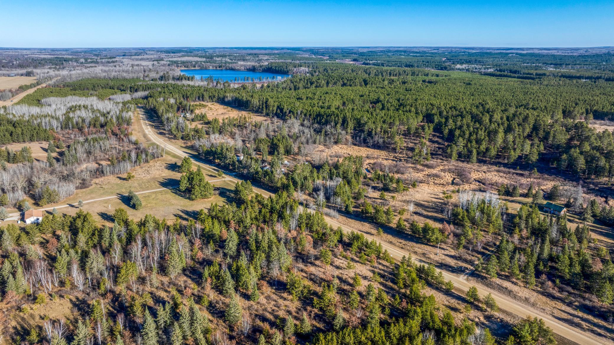 39494 County 4 Lake George, MN 56458 - Photo 14 of 29