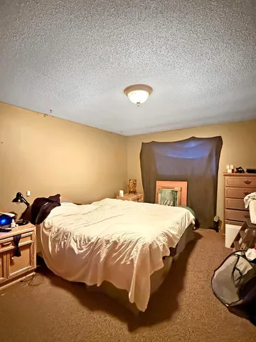 $289,997 | 39494 County 4, Lake George, MN 56458