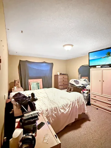 $289,997 | 39494 County 4, Lake George, MN 56458