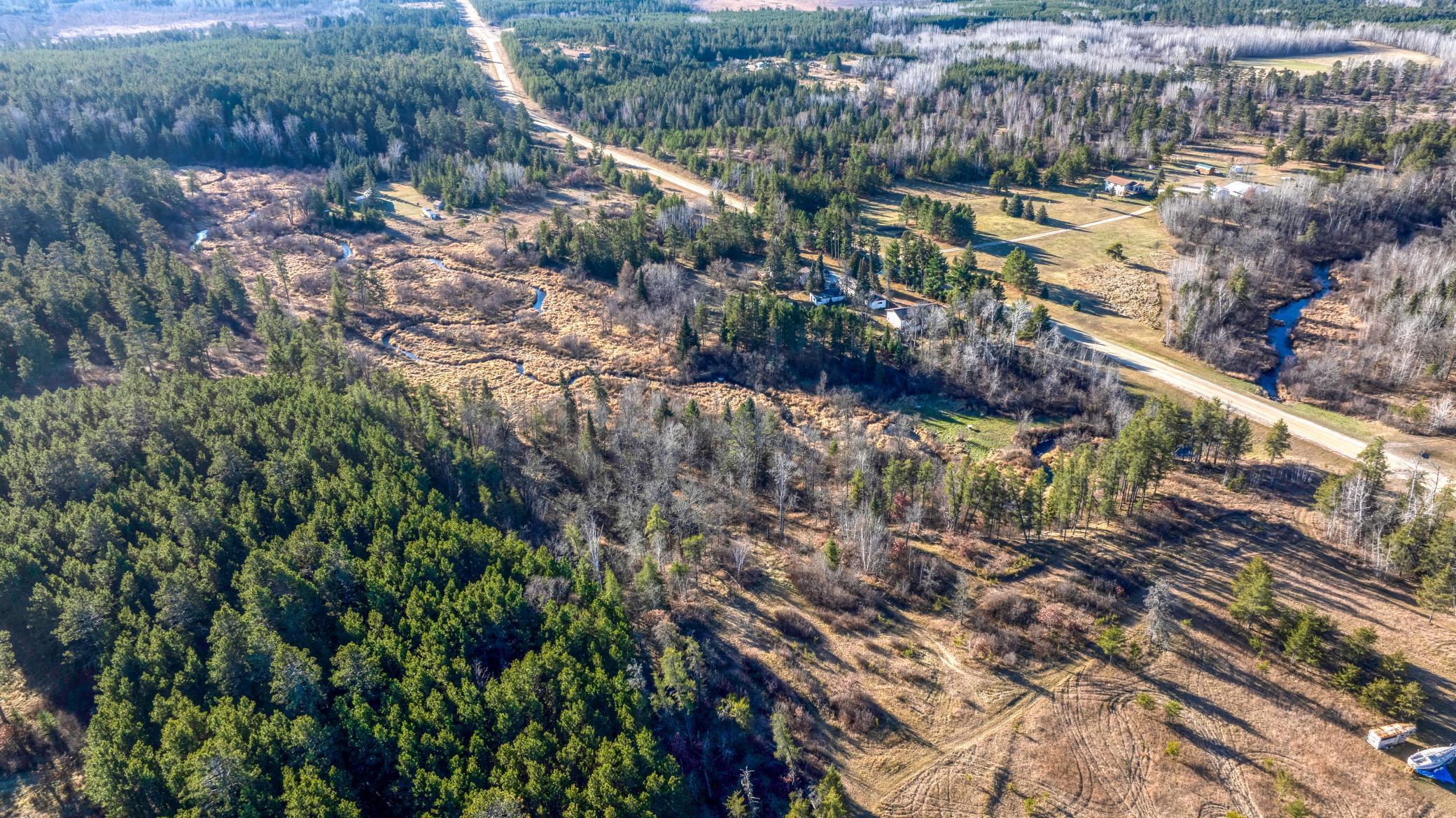 39494 County 4 Lake George, MN 56458 - Photo 16 of 29