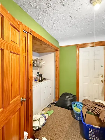 $289,997 | 39494 County 4, Lake George, MN 56458