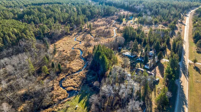 $289,997 | 39494 County 4, Lake George, MN 56458