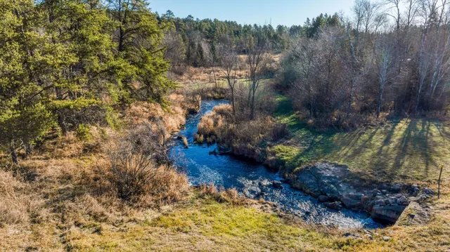 $289,997 | 39494 County 4, Lake George, MN 56458