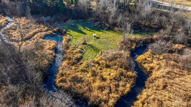 $289,997 | 39494 County 4, Lake George, MN 56458