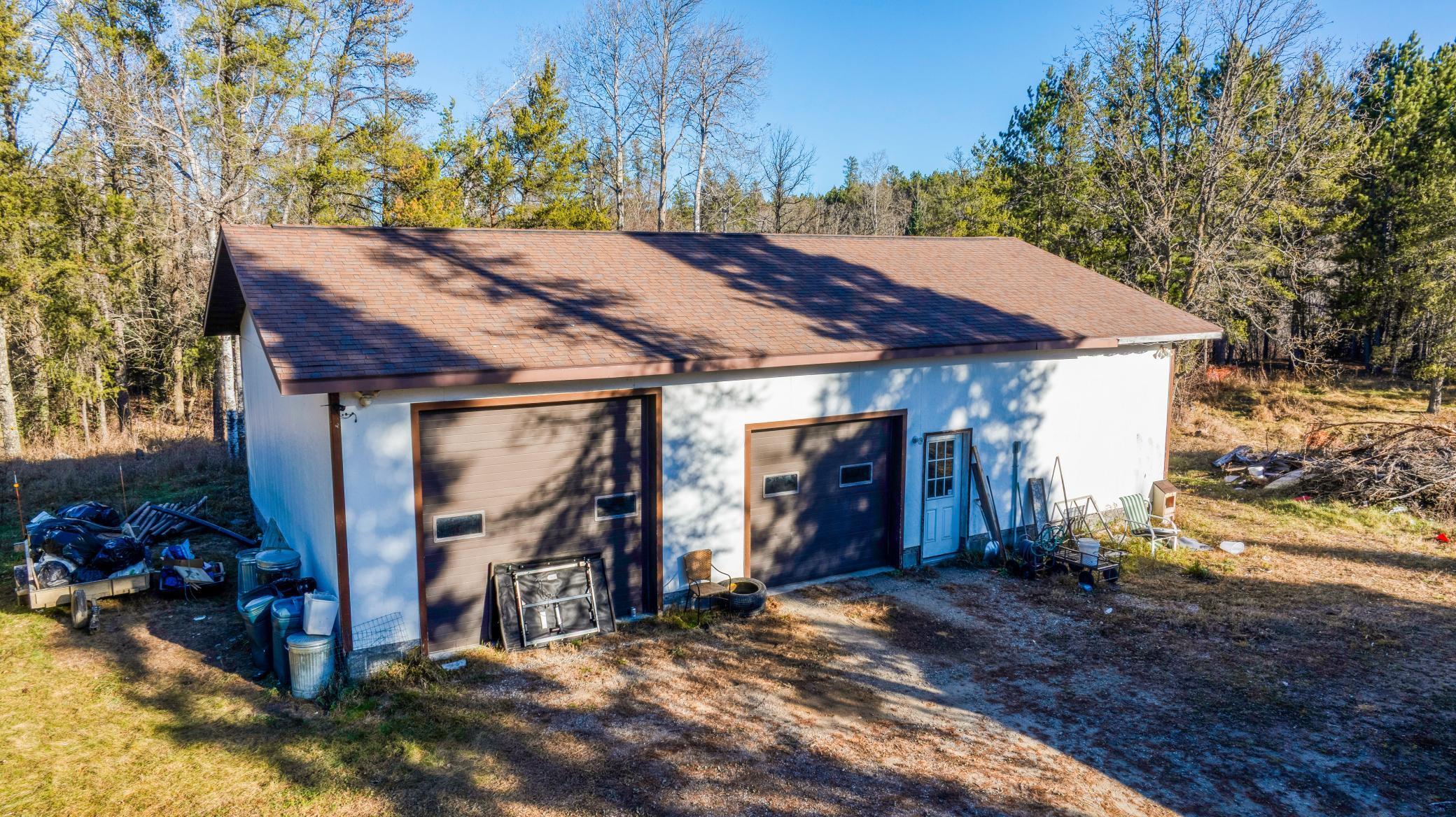 39494 County 4 Lake George, MN 56458 - Photo 21 of 29