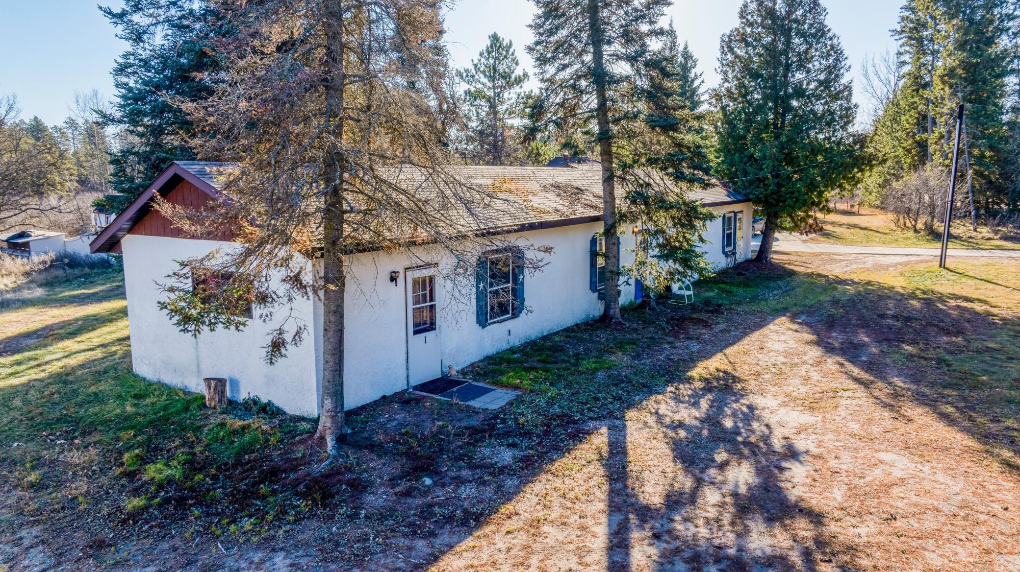 39494 County 4 Lake George, MN 56458 - Photo 22 of 29