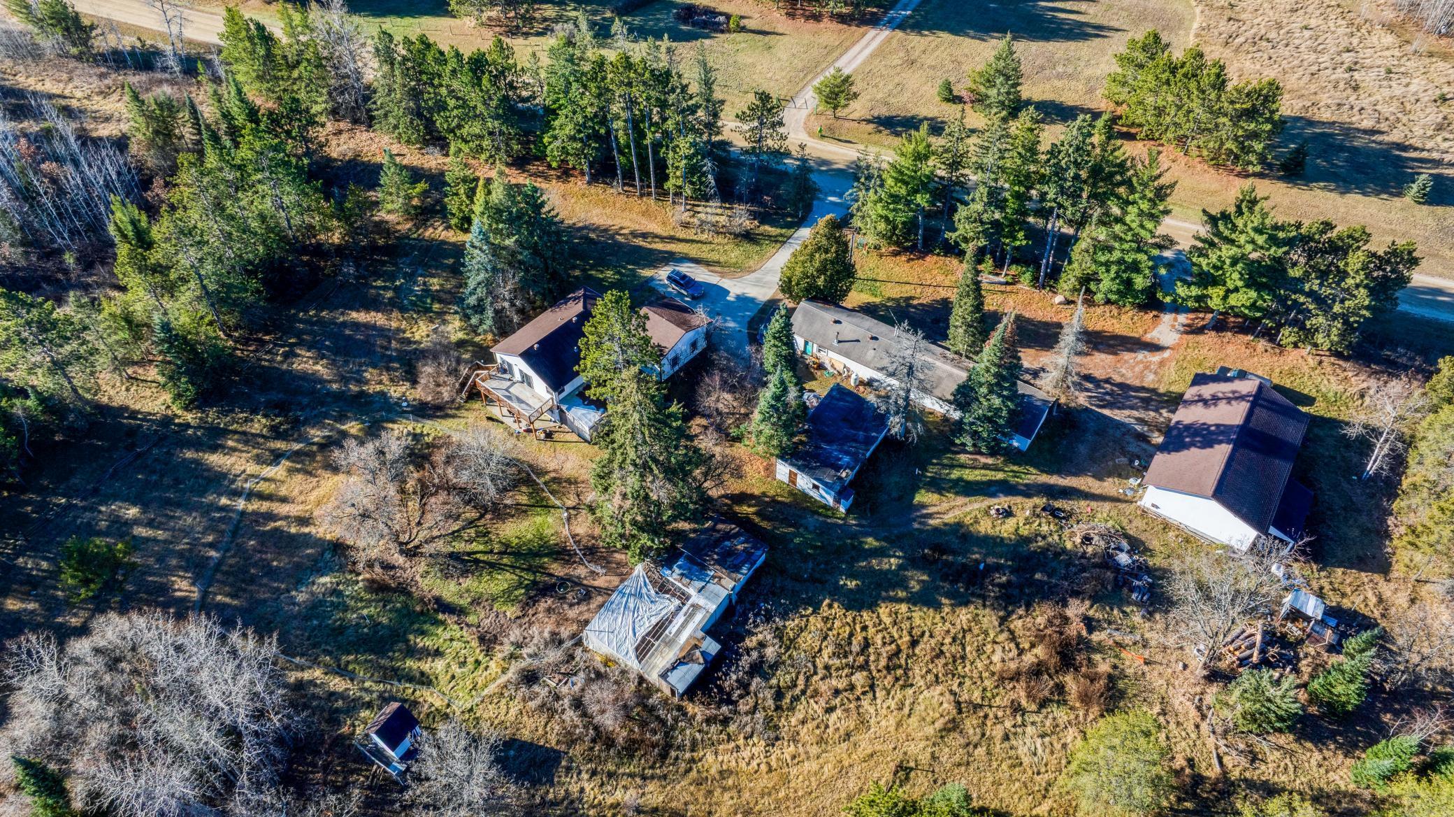 39494 County 4 Lake George, MN 56458 - Photo 23 of 29