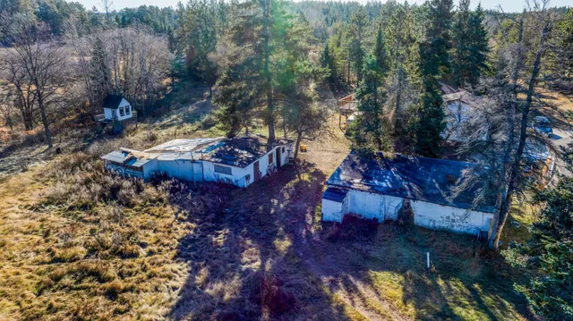 $289,997 | 39494 County 4, Lake George, MN 56458